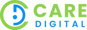 Care Digital